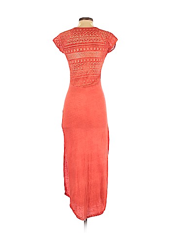 Free People Cocktail Dress (view 2)