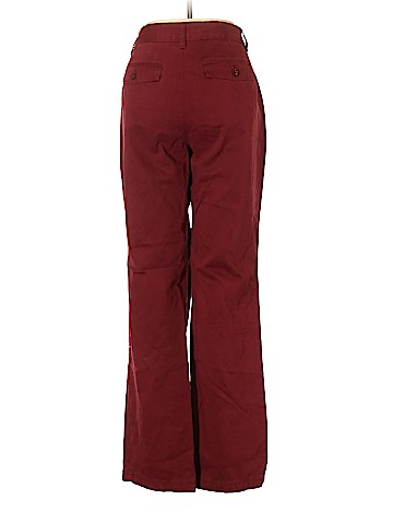 Eddie Bauer Khakis (view 2)