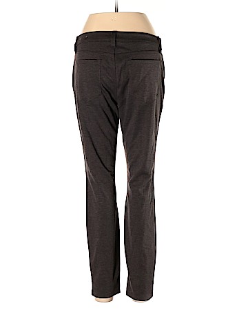 Ann Taylor LOFT Casual Pants (view 2)