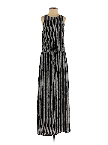 Club Monaco Jumpsuit (view 1)