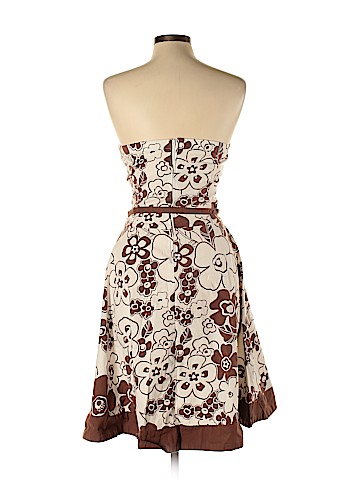 Ruby Rox Casual Dress (view 2)