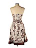 Ruby Rox Brown Casual Dress Size 11 - photo 2