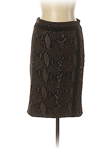 Diane von Furstenberg Casual Skirt (view 1)