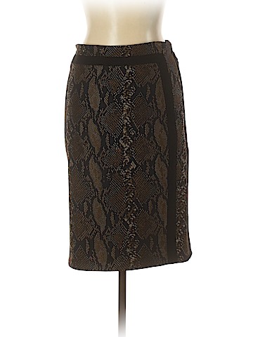 Diane von Furstenberg Casual Skirt (view 2)
