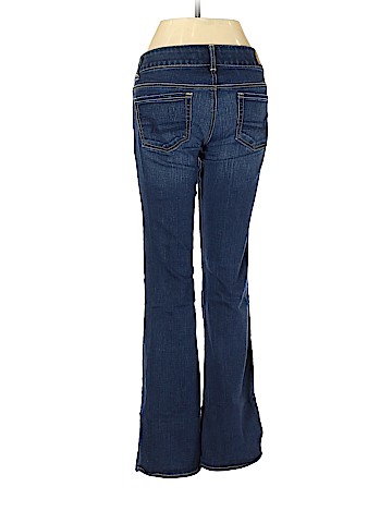 American Eagle Outfitters Jeans (view 2)