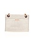 Rebecca Minkoff Ivory Leather Crossbody Bag One size - photo 3
