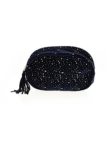 Unbranded Makeup Bag (view 1)