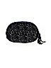 Unbranded Print Blue Makeup Bag One size - photo 2