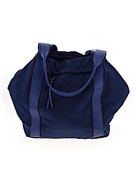 French Connection Shoulder Bag