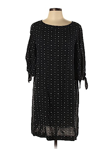 H&M Casual Dress (view 1)