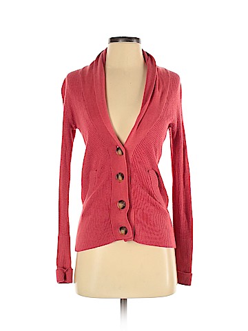 American Eagle Outfitters Cardigan (view 1)