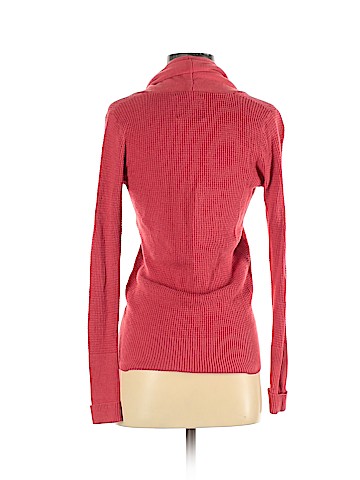 American Eagle Outfitters Cardigan (view 2)