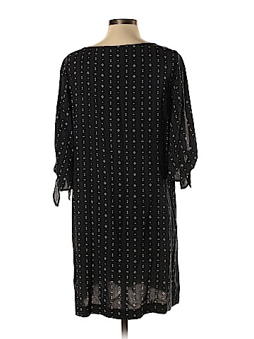 H&M Casual Dress (view 2)