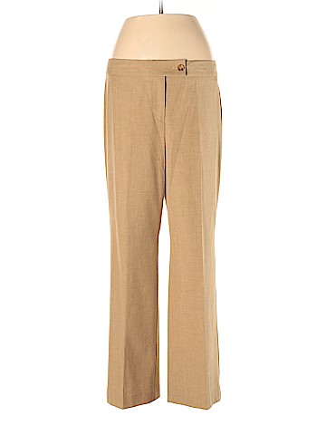 Talbots Dress Pants (view 1)