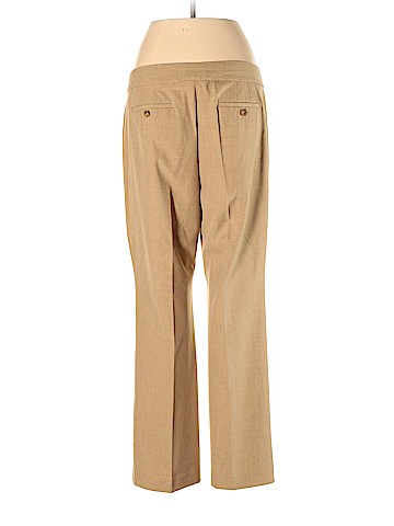 Talbots Dress Pants (view 2)