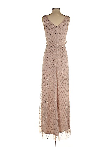 BHLDN Cocktail Dress (view 2)
