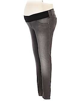 Old Navy - Maternity Size 6 Maternity