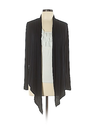 Design History Long Sleeve Top (view 1)