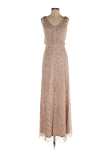 BHLDN Cocktail Dress (view 1)