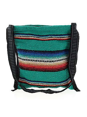 Assorted Brands Crossbody Bag (view 1)