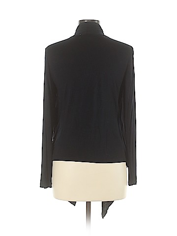 Design History Long Sleeve Top (view 2)