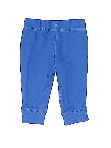 Carter's Casual Pants (view 2)