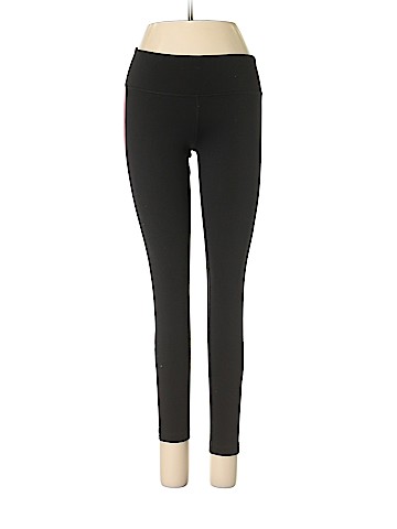 Victoria's Secret Pink Active Pants (view 1)