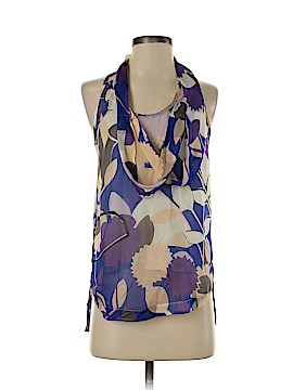 Diane von Furstenberg Size 2