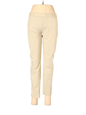 Gap Dress Pants (view 1)