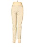 Gap Ivory Dress Pants Size 6 - photo 1