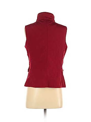Talbots Vest (view 2)