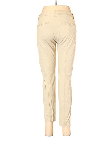 Gap Dress Pants (view 2)