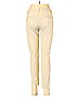 Gap Ivory Dress Pants Size 6 - photo 2
