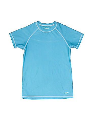 Oxide Active T-Shirt (view 1)