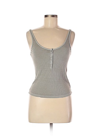 American Eagle Outfitters Tank Top (view 1)