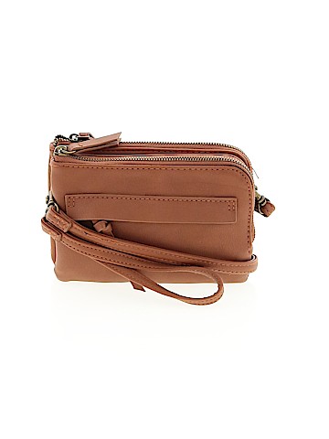 Universal Thread Crossbody Bag (view 1)