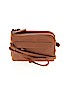 Universal Thread Brown Crossbody Bag One size - photo 1