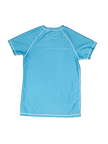 Oxide Active T-Shirt (view 2)