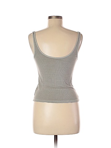 American Eagle Outfitters Tank Top (view 2)