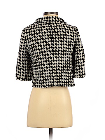 Banana Republic Factory Store Wool Blazer (view 2)