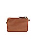 Universal Thread Brown Crossbody Bag One size - photo 3