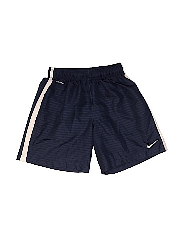 Nike Athletic Shorts (view 1)