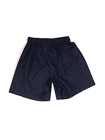 Nike Athletic Shorts (view 2)