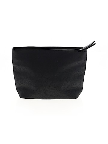 Universal Thread Makeup Bag (view 2)