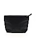 Universal Thread Solid Black Makeup Bag One size - photo 2