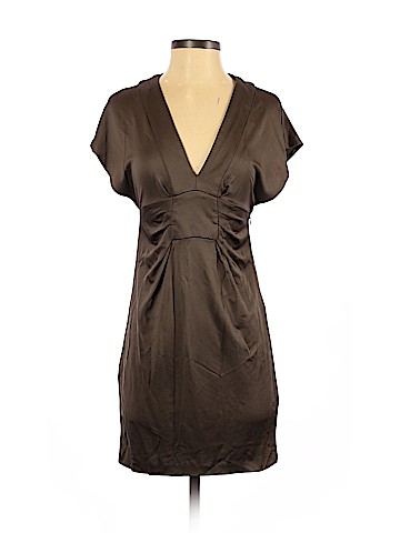 Ali Ro Casual Dress (view 1)