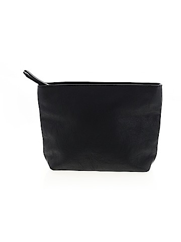 Universal Thread Makeup Bag (view 1)