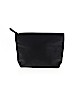 Universal Thread Solid Black Makeup Bag One size - photo 1