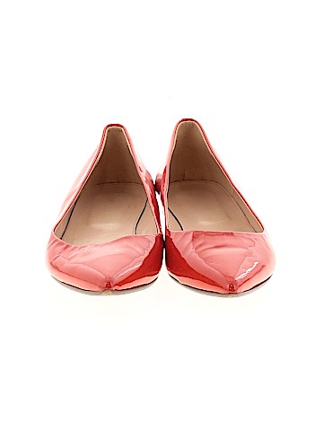 J.Crew Flats (view 2)