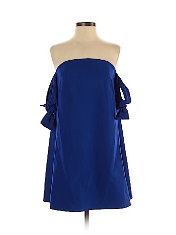 Milly Cocktail Dress (view 1)